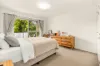 2/34 Kingsmill Street, Chermside, Qld 4032-Image