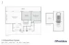 2/34 Kingsmill Street, Chermside, Qld 4032-Floorplan