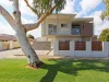 2/34 Loton Avenue, Midland, WA 6056