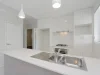 2/34 Loton Avenue, Midland, WA 6056-Image