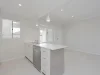 2/34 Loton Avenue, Midland, WA 6056-Image
