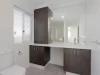 2/34 Loton Avenue, Midland, WA 6056-Image