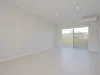 2/34 Loton Avenue, Midland, WA 6056-Image