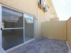 2/34 Loton Avenue, Midland, WA 6056-Image