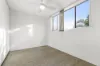 2/34 Oriel Road, Clayfield, Qld 4011-Image