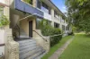 2/34 Oriel Road, Clayfield, Qld 4011-Image
