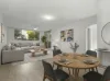 2/34 Oriel Road, Clayfield, Qld 4011-Image