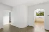 2/34 Oriel Road, Clayfield, Qld 4011-Image