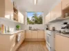2/34 Oriel Road, Clayfield, Qld 4011-Image