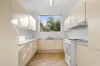 2/34 Oriel Road, Clayfield, Qld 4011-Image