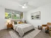 2/34 Oriel Road, Clayfield, Qld 4011-Image