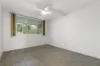 2/34 Oriel Road, Clayfield, Qld 4011-Image