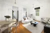 2/34 Pacific Street, Manly, NSW 2095