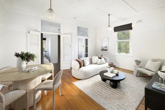 2/34 Pacific Street, Manly, NSW 2095