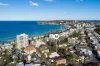 2/34 Pacific Street, Manly, NSW 2095-Image