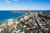 2/34 Pacific Street, Manly, NSW 2095-Image
