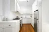 2/34 Pacific Street, Manly, NSW 2095-Image