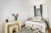 2/34 Pacific Street, Manly, NSW 2095-Image