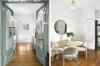 2/34 Pacific Street, Manly, NSW 2095-Image