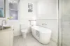 2/34 Pacific Street, Manly, NSW 2095-Image