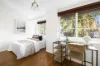 2/34 Pacific Street, Manly, NSW 2095-Image