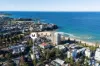 2/34 Pacific Street, Manly, NSW 2095-Image