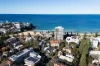2/34 Pacific Street, Manly, NSW 2095-Image