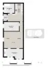 2/34 Pacific Street, Manly, NSW 2095-Floorplan