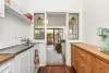 2/34 York Street, North Perth, WA 6006-Image