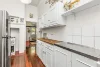 2/34 York Street, North Perth, WA 6006-Image
