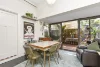 2/34 York Street, North Perth, WA 6006-Image