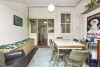 2/34 York Street, North Perth, WA 6006-Image