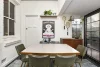 2/34 York Street, North Perth, WA 6006-Image