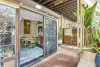 2/34 York Street, North Perth, WA 6006-Image