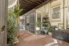 2/34 York Street, North Perth, WA 6006-Image