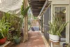 2/34 York Street, North Perth, WA 6006-Image