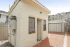 2/34 York Street, North Perth, WA 6006-Image