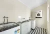 2/34 York Street, North Perth, WA 6006-Image