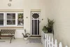 2/34 York Street, North Perth, WA 6006-Image