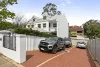 2/34 York Street, North Perth, WA 6006-Image