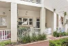 2/34 York Street, North Perth, WA 6006-Image
