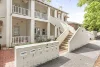 2/34 York Street, North Perth, WA 6006-Image