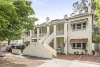 2/34 York Street, North Perth, WA 6006-Image