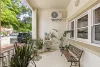 2/34 York Street, North Perth, WA 6006-Image