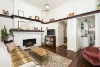 2/34 York Street, North Perth, WA 6006-Image
