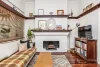 2/34 York Street, North Perth, WA 6006-Image