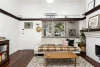2/34 York Street, North Perth, WA 6006-Image