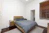2/34 York Street, North Perth, WA 6006-Image