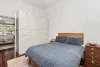 2/34 York Street, North Perth, WA 6006-Image