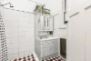 2/34 York Street, North Perth, WA 6006-Image